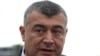 ლევან გაჩეჩილაძე