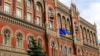 3 жовтня 2023 року курс зрушив із місця вперше з 21 липня 2022 року. Упродовж більш як 14 місяців офіційний курс утримувався на рівні 36 гривень 57 копійок за долар