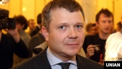 Жеваго було оголошено у міжнародний розшук