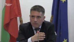 Данаил Кирилов не иска конституционни промени за главния прокурор