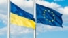 ЄС переведе Україну в режим суворої звітності