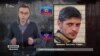 Кого можуть прибрати після «Гіві»? (відео)