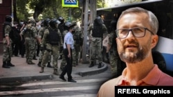 Nariman Celâl, kollaj