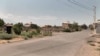 16x9 Image