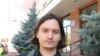 Image result for Тарасюк