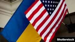50 мільйонів доларів із цієї суми пропонується спрямувати виключно для надання летальної зброї оборонного характеру