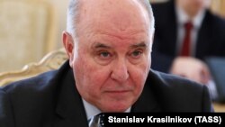 Григорий Карасин анонсировал открытие в Тбилиси Центра русского языка и культуры