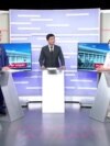 Депутаттар демилгени колдон чыгардыбы? 
