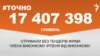 <a href="https://d19uecoinrjub8.cloudfront.net/uk-UA/2017/06/13/b223f04a-3d49-4248-b356-57699e03337a.pdf" target="_blank">ДЖЕРЕЛО ІНФОРМАЦІЇ</a><br />
Сторінка проекту Радіо Свобода&nbsp;<a href="/z/17505" target="_blank">#Точно</a>