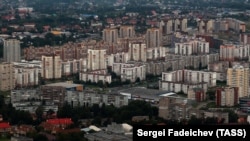 Калининград