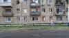 В ОБСЄ розповіли, як у вівторок потрапили під обстріл у Щасті