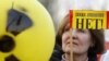 Image result for "Васіль Сіліверст"