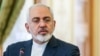 ظریف: بدون بهره‌ از عواید اقتصادی برجام، وضع موجود تداوم نمی‌یابد