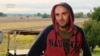 Режисер Леонід Кантер скоїв самогубство – поліція