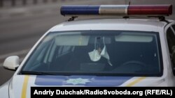 Наразі МОЗ визначає, яку кількість співробітників Національної поліції та Національної гвардії необхідно тестувати, заявив Максим Степанов