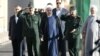 موضع‌گیری بی‌سابقه حسن روحانی؛ از سپاه «مفسد» تا سپاه «محبوب دل مردم» 