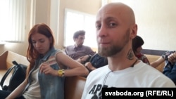 Вячаслаў Касінераў