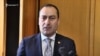 Ադրբեջանում գերության մեջ գտնվող երկու հայ զինծառայողները զանգահարել են ծնողներին, հայտնում է Արտակ Զեյնալյանը