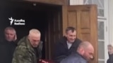 Ukrayna müharibəsi ilə bağlı Rusiyanın dəfn sənayesi böyüyür