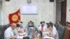 Тил сынагы кимди жыгат?