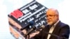  حضور «۶۰۰ شرکت خارجی» در نمايشگاه نفت و گاز ايران