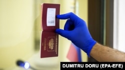 
Найбільше громадян Росії вислала Німеччина – дві тисячі людей