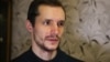 Image result for "Наста Палажанка"