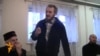 Алабуга ТИҮе бүлмәсендәге соңгы утырыш