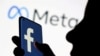 Meta слідом за Twitter скоротить тисячі співробітників – ЗМІ