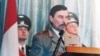 Image result for багданкевіч