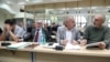 Обвинителката Крстевска: Сите наводи на Палевски се неосновани