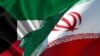 کویت استفاده ایران از آب‌هایش برای ارسال سلاح به یمن را رد کرد