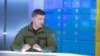 Терміни, в які створюються Сили тероборони і система національного спротиву, дуже короткі, тому ресурсів не вистачає, заявив Сергій Собко