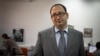 Полозов просить спостерігачів відвідати фігуранта «справи Хізб ут-Тахрір» Абдуллаєва в СІЗО