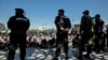 امام جمعه اصفهان:‌ دولت ها چوب لای چرخ پلیس می‌گذارند