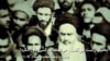 فرمودند چهل سال پیش در چنین روزهایی وضع بدی بود، خیلی بد. بختیار نخست‌وزیر شده بود. دیوانه بود، به جای اینکه مطبوعات را ببندد و ساواک را فعال کند، برعکس کرده بود؛ مطبوعات آزاد، ساواک تعطیل.