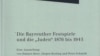 Catalogul expoziției de la Bayreuth