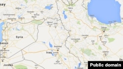 نصر حریری از چهره‌های مخالف حکومت بشار اسد می‌گوید نقش ایران در سوریه بزرگ‌تر و بزرگ‌تر می‌شود و هزینه آن را مردم سوریه می‌پردازند