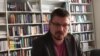 Реформата за "тримата големи": нов властови механизъм за главния прокурор