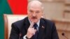 Image result for злотнікаў