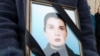 Image result for "Неаніла Міхайлаўна"