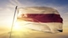 Image result for "Міхаіла Пастухова"