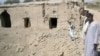 تغییر تاکتیک: طالبان به دنبال تاسیس مدرسه