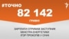 <a href="https://d1le72n0jg99k1.cloudfront.net/uk-UA/2018/01/29/f1c623b8-3e23-42fa-acd3-993868f3747a.pdf" target="_blank">ДЖЕРЕЛО ІНФОРМАЦІЇ</a><br />
Сторінка проекту Радіо Свобода&nbsp;<a href="/z/17505" target="_blank">#Точно</a>