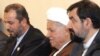 پایان دوره پنج ساله مجمع تشخیص مصلحت نظام 