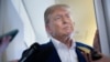 Як написав Трамп у соцмережі Truth Social, CNN та New York Times «об’єдналися, щоб принизити одну з найуспішніших військових операцій в історії»