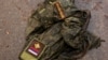 Генштаб ЗСУ: за добу Росія втратила ще понад 800 військових, 19 танків і 34 артсистеми