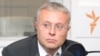 Александр Лебедев готов к борьбе за пост районного депутата