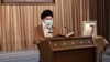 علی خامنه‌ای روز چهارشنبه هشدار داد مقام‌های مذاکره‌کننده باید مراقب باشند که «مذاکره فرسایشی نباشد».