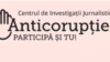 Moldova, Anticoruptie.md